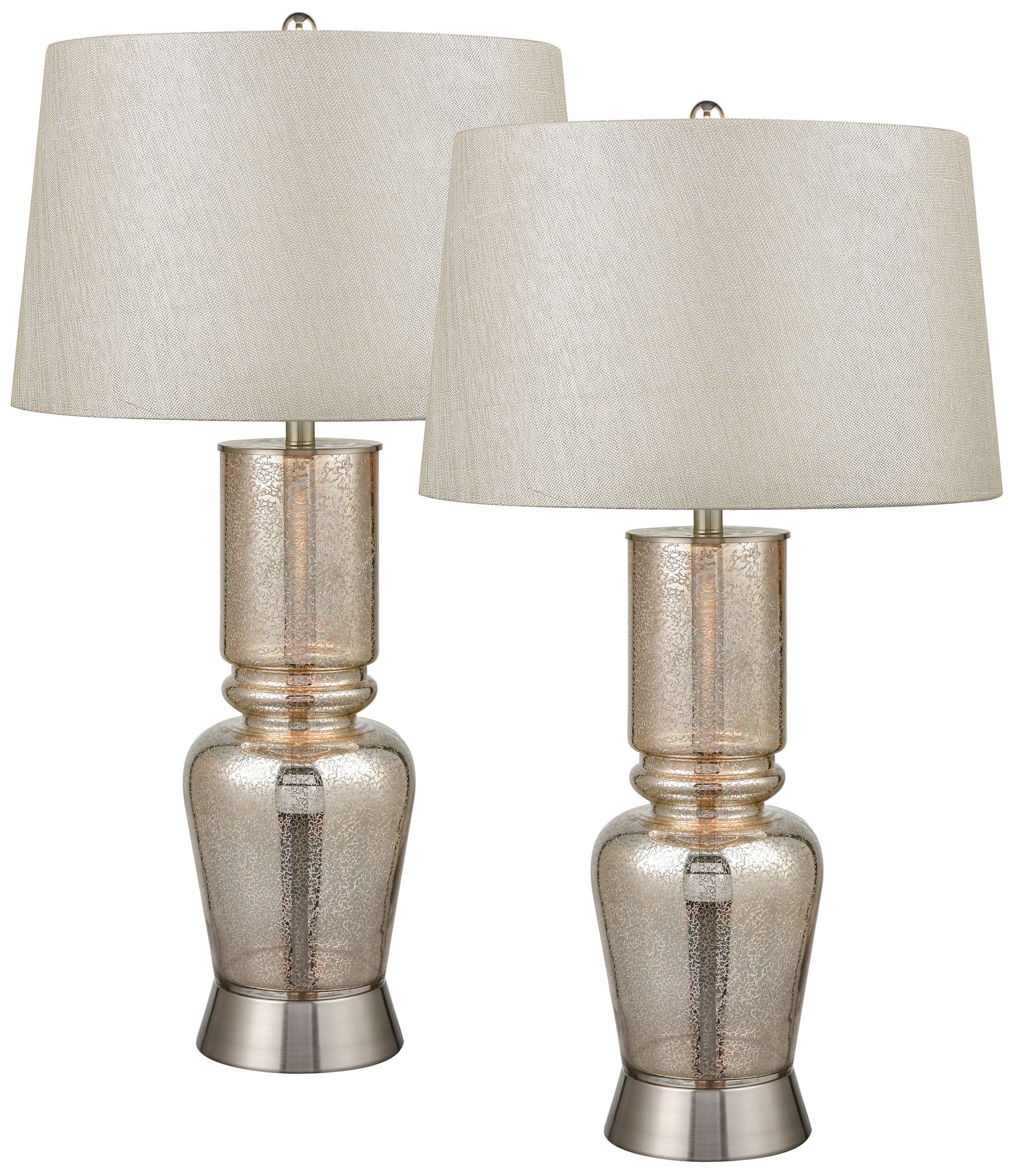 35 inch 2024 table lamps