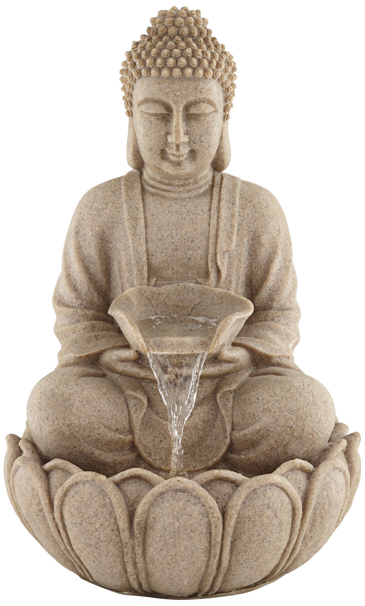 Sitting Buddha 22 Sitting Buddha 22