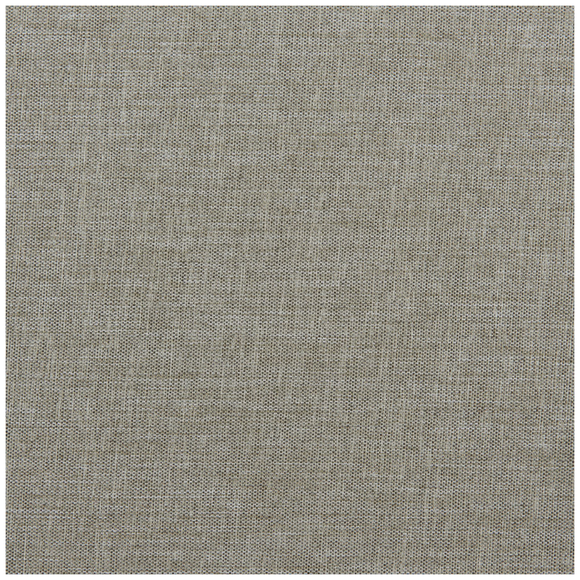 Skim Chaise Lounge Multicolor