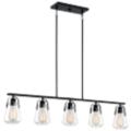 NUVO Skybridge Collection