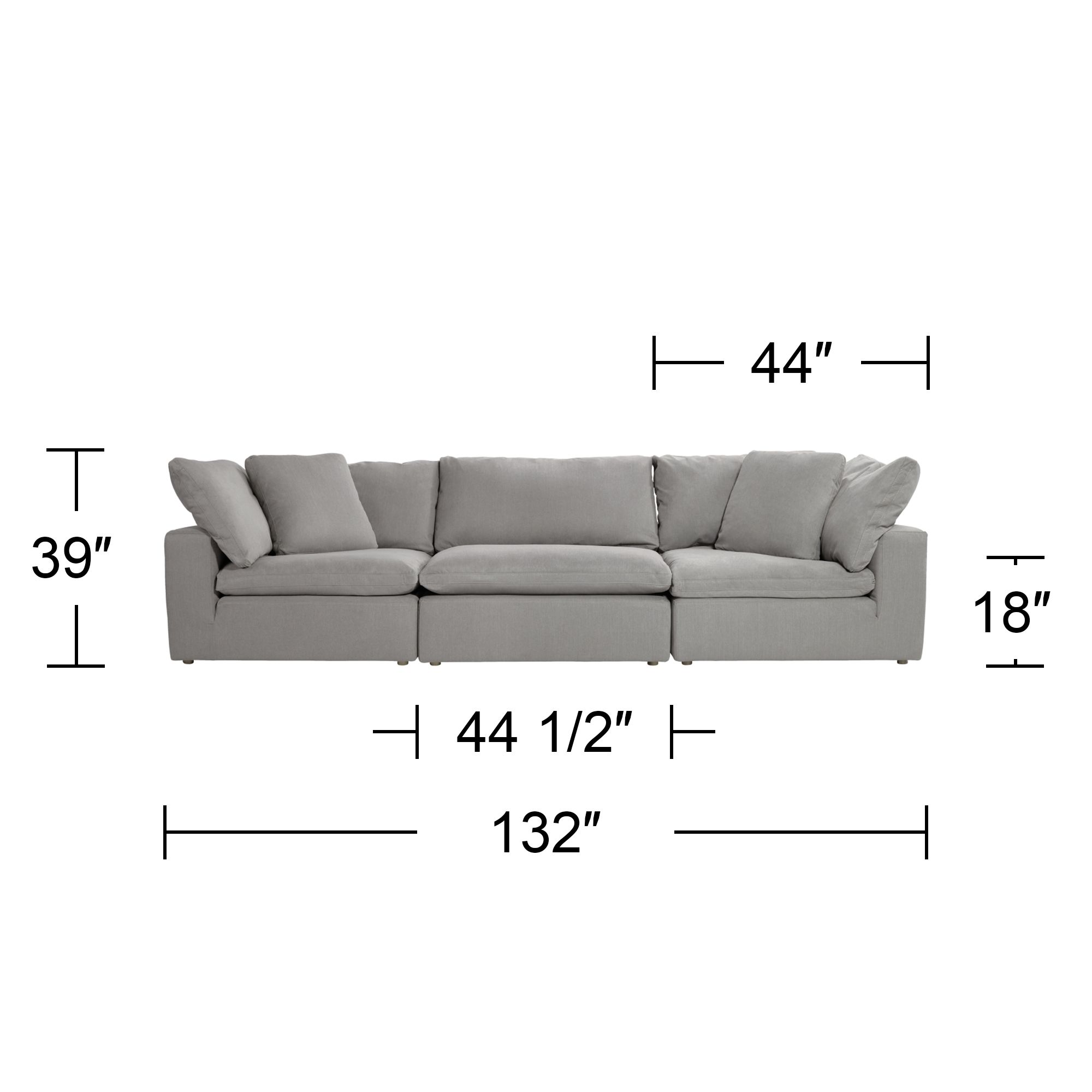 Watch a Video About LiveSmart Fabrics