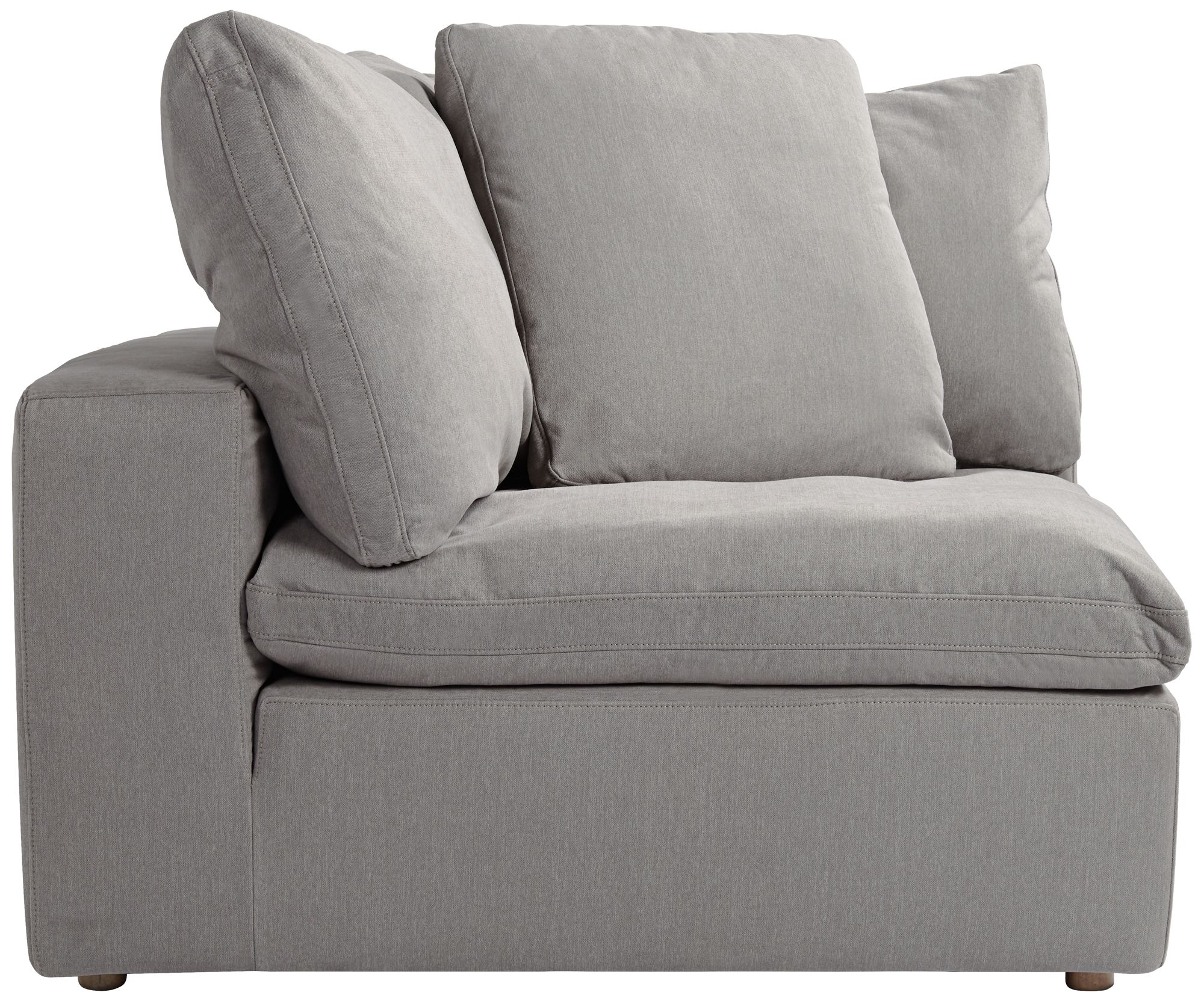 Watch a Video About LiveSmart Fabrics