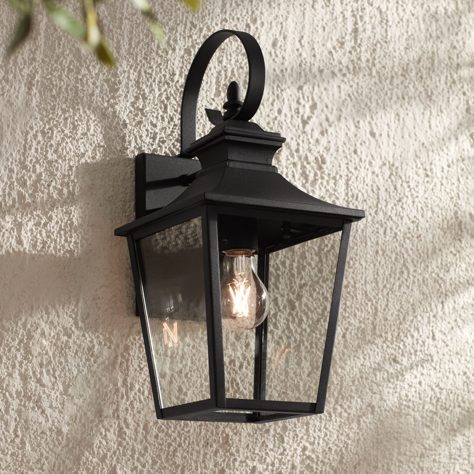 ライト・ランタン Tilley SL61 OUTDOOR WALL LAMP Tilley SL61 OUTDOOR WALL LAMP - メルカリ