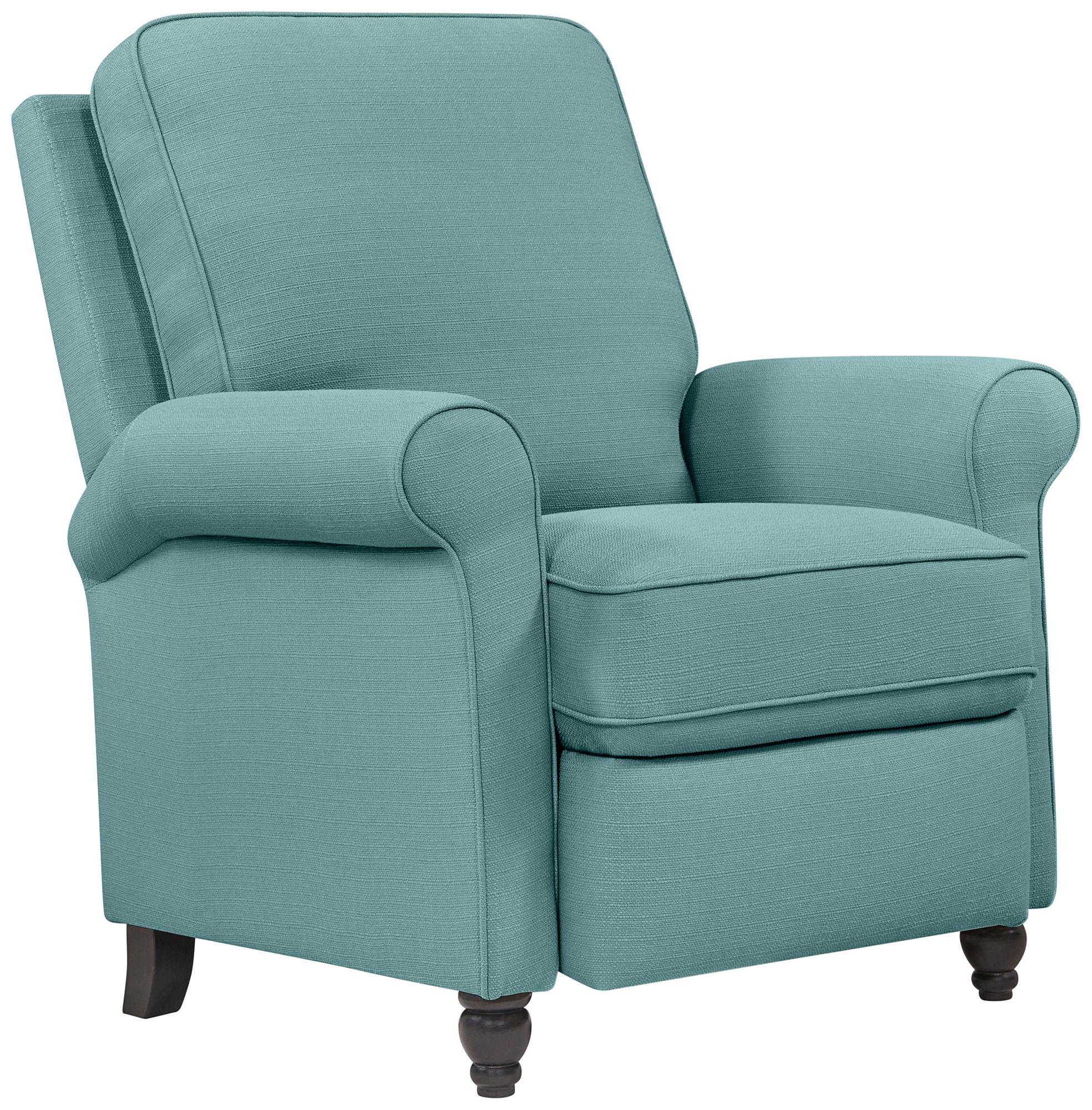 Skye fabric swivel online chair