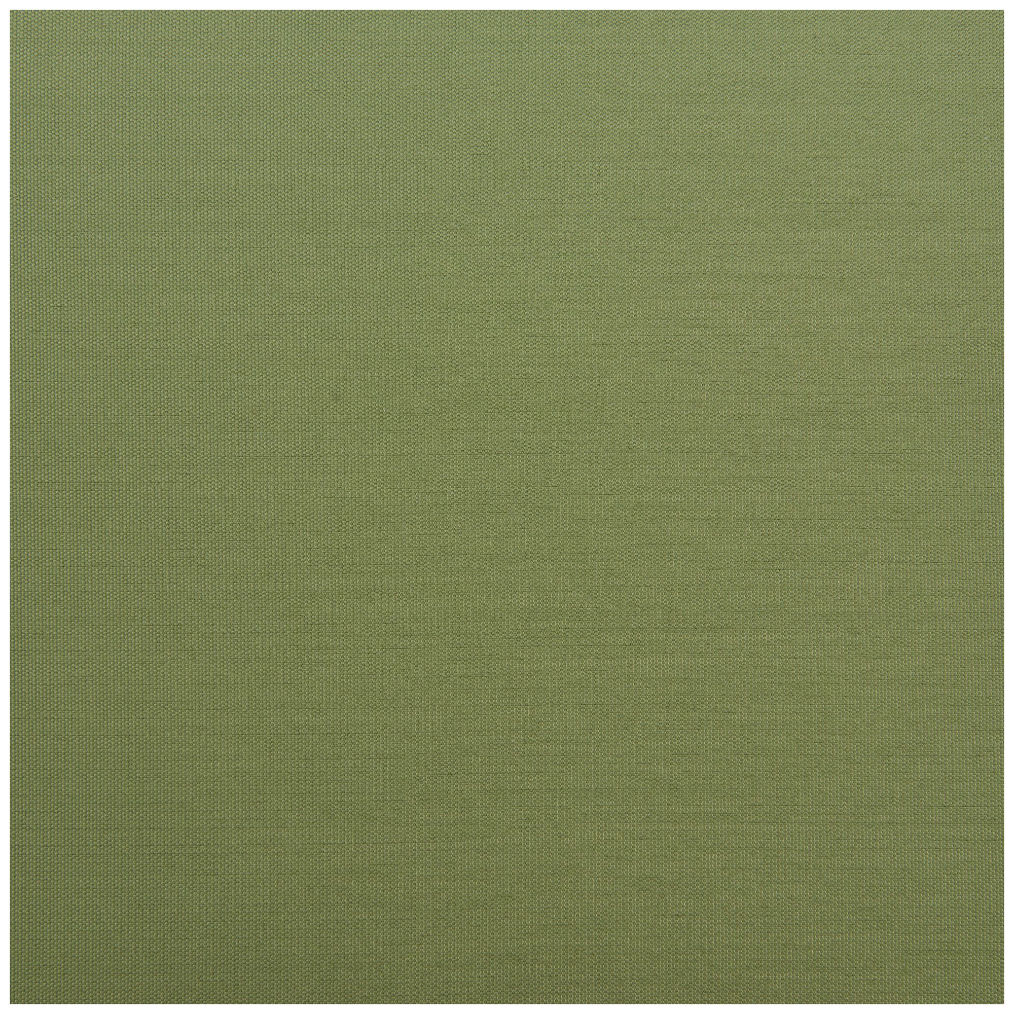 Skye Dining Chair (Set of 2) Green