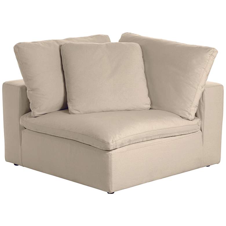 Image 1 Skye Peyton Sahara Modular Corner Chair