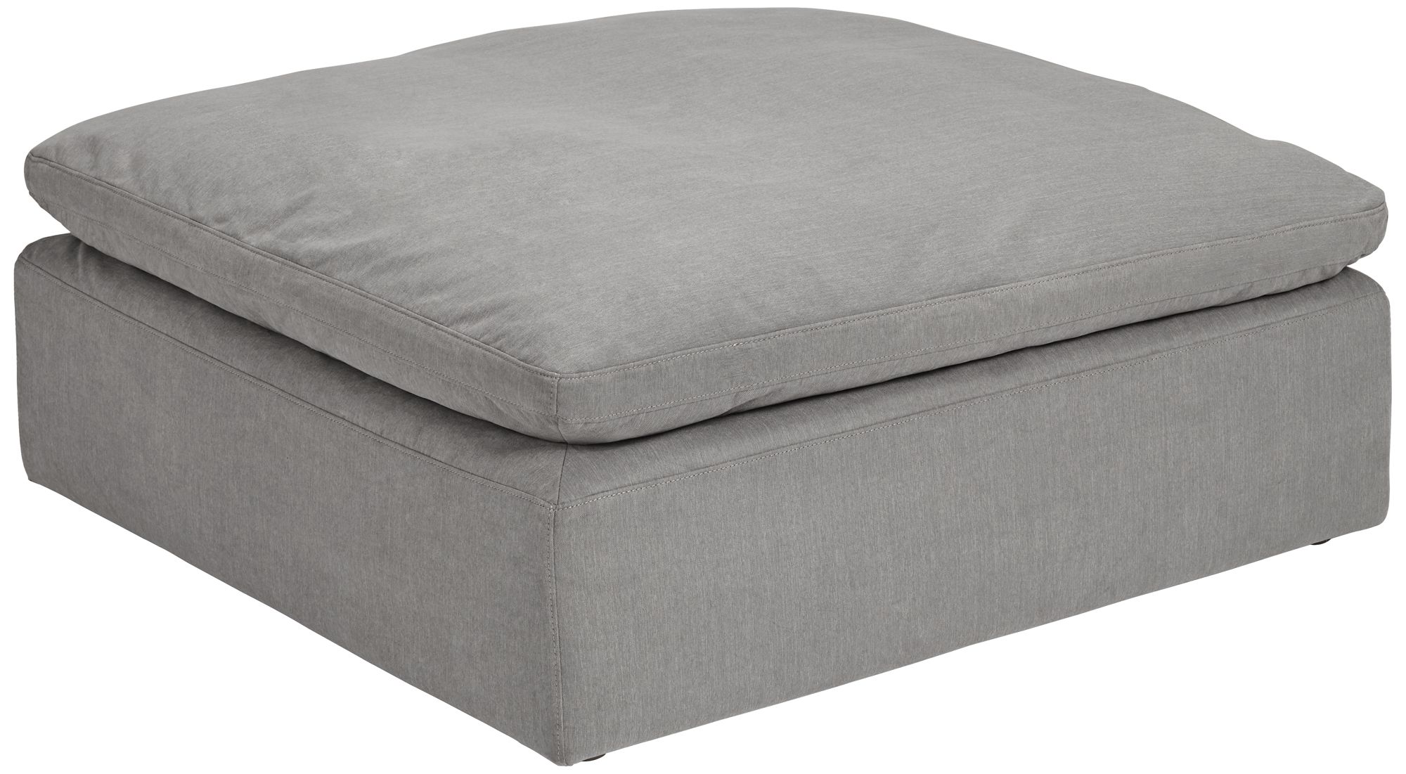 Watch a Video About LiveSmart Fabrics