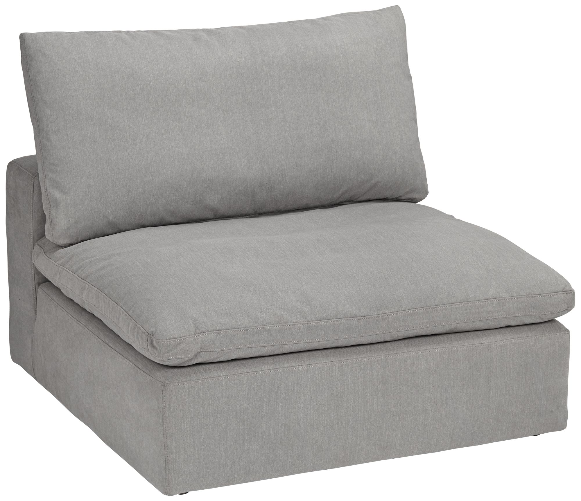 Watch a Video About LiveSmart Fabrics