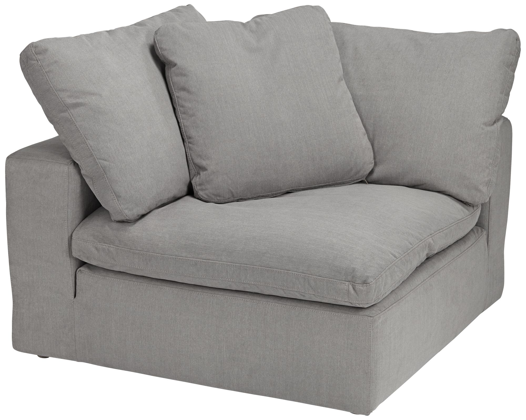 Watch a Video About LiveSmart Fabrics