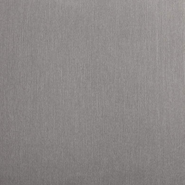 Image 3 Skye Peyton Slate Gray Modular 2-Piece Loveseat more views