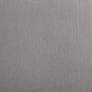 4_Skye Peyton Slate Gray Modular 2-Piece Loveseat more views
