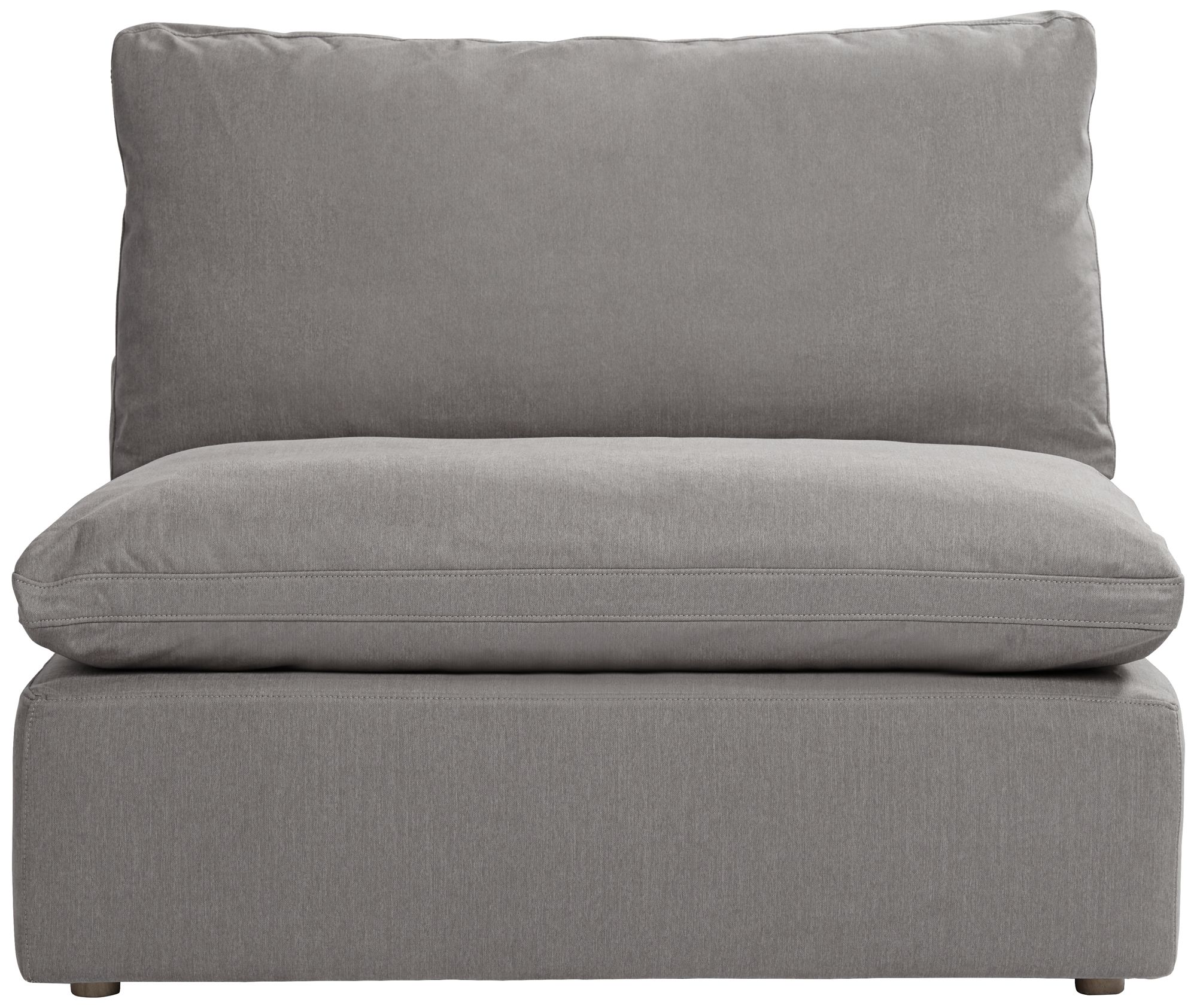 Watch a Video About LiveSmart Fabrics