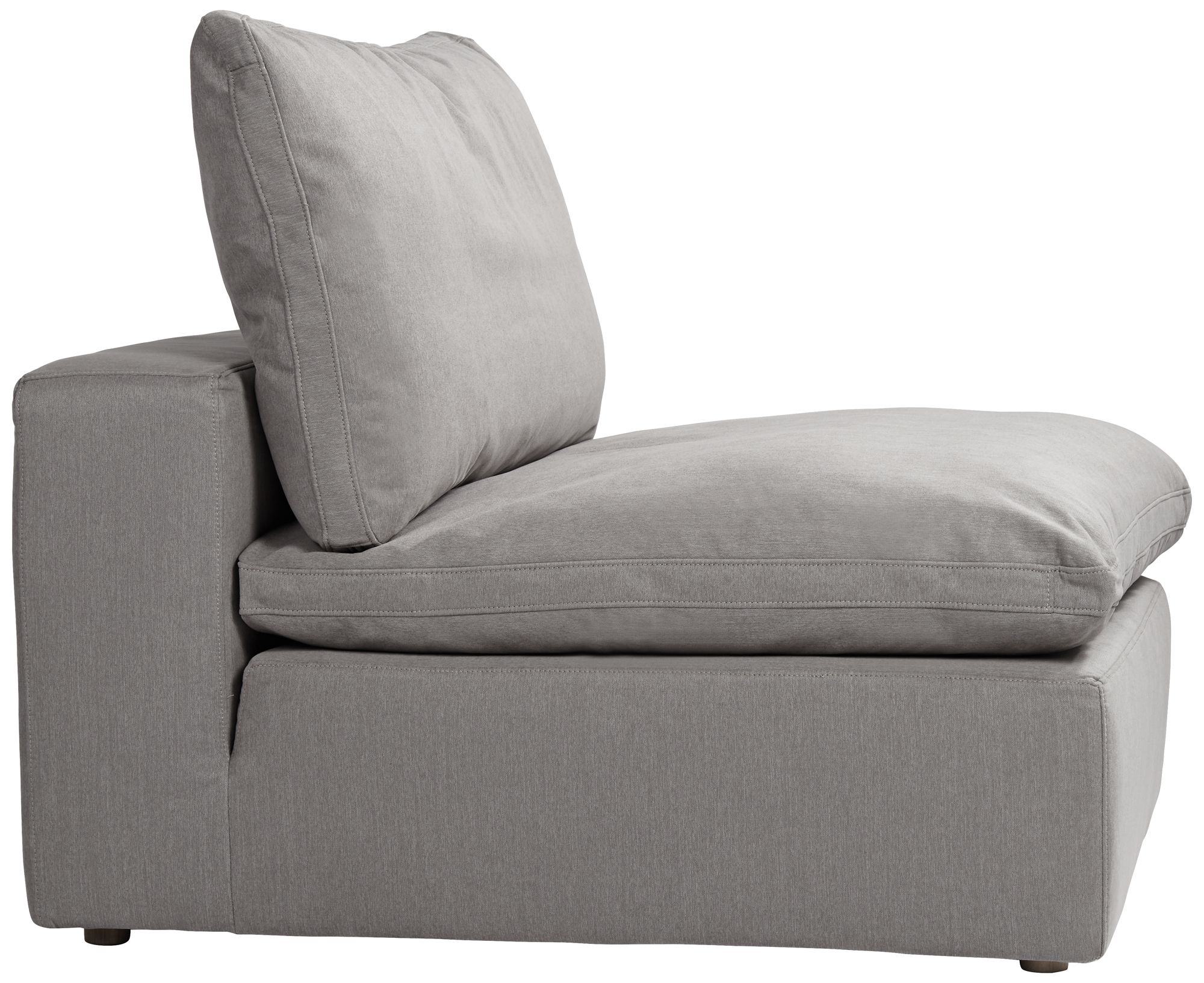 Watch a Video About LiveSmart Fabrics