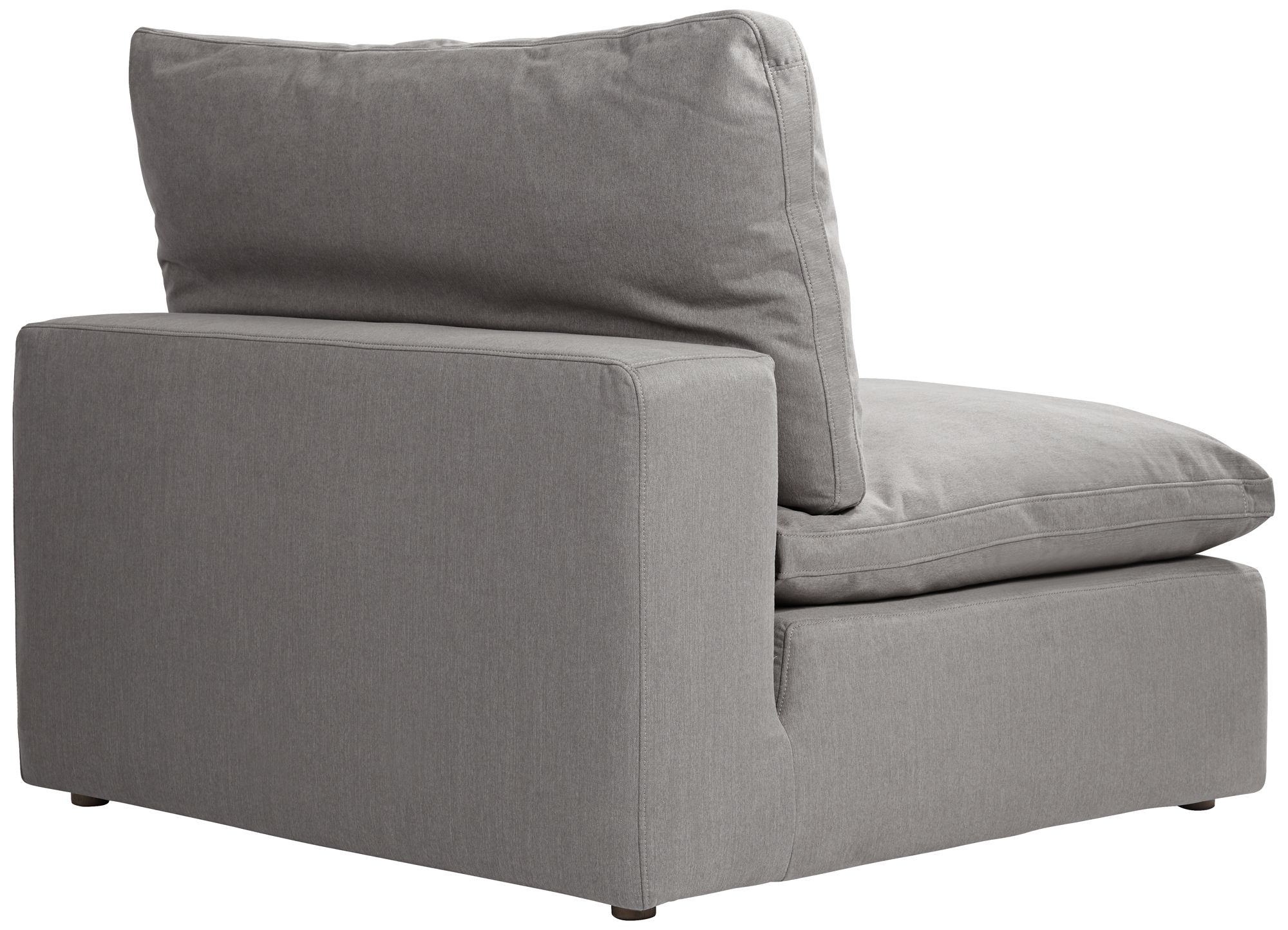 Watch a Video About LiveSmart Fabrics