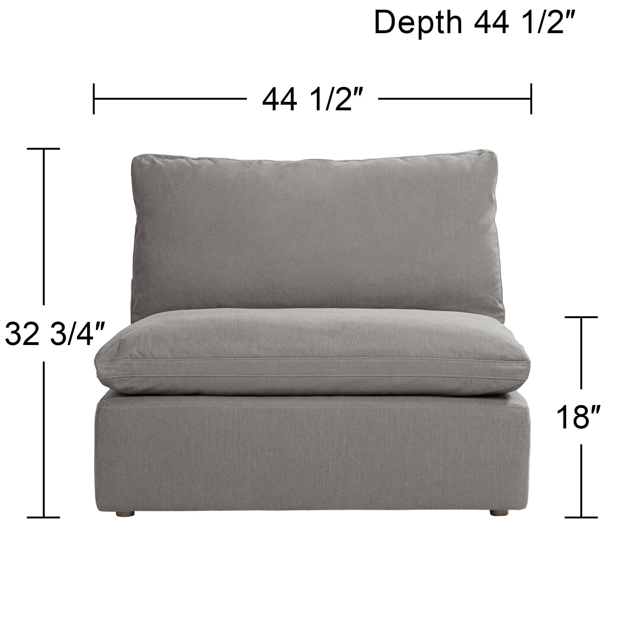 Watch a Video About LiveSmart Fabrics