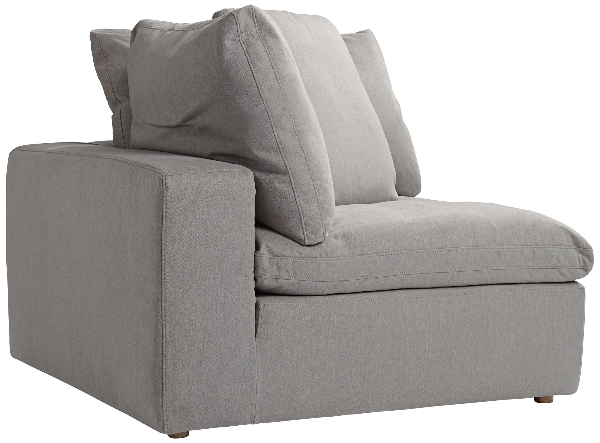 Watch a Video About LiveSmart Fabrics