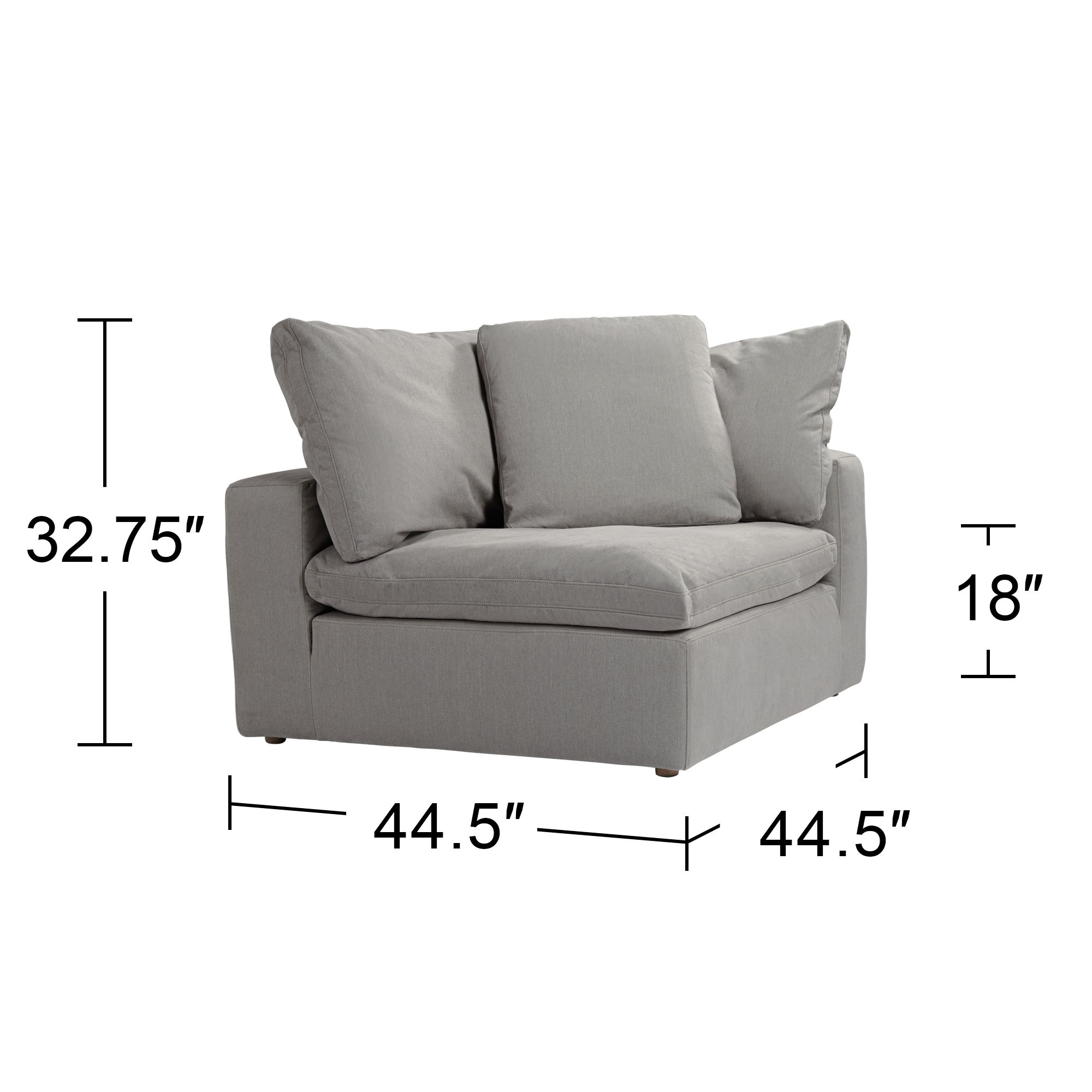 Watch a Video About LiveSmart Fabrics