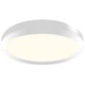 PageOne Lighting Skylight White Collection