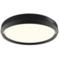 PageOne Lighting Skylight Black Collection