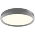 PageOne Lighting Skylight Silver Collection