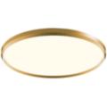 PageOne Lighting Skylight Gold Collection
