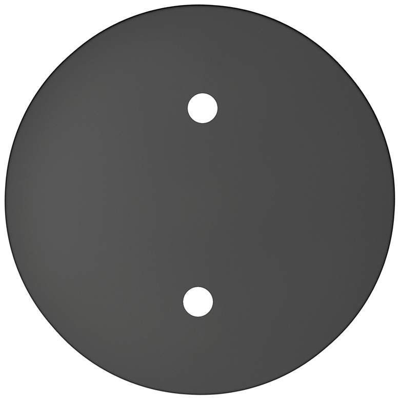 Image 7 Skyva 6" High 4-Light Vanity in Matte Black more views