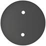 7_Skyva 6" High 4-Light Vanity in Matte Black more views