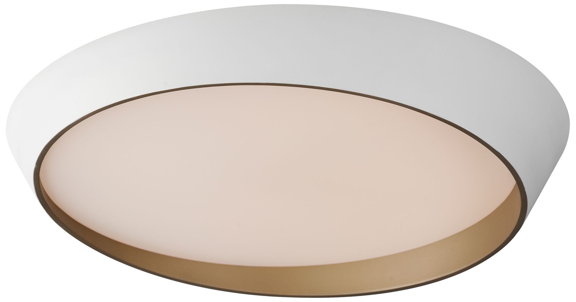 5 inch flush mount led sales