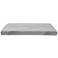 Sleeper Sofa Queen Mattress, Gel Air Memory Foam