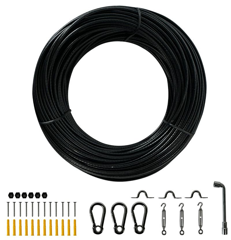 Image 2 SLGC111 more views