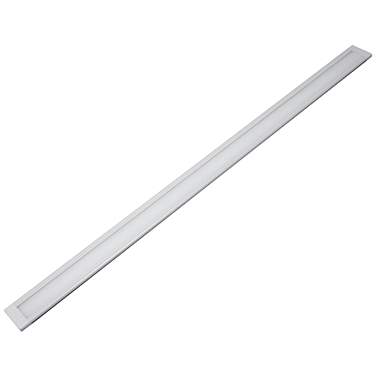SlimEdge 32"W White 2700K LED Under Cabinet Light