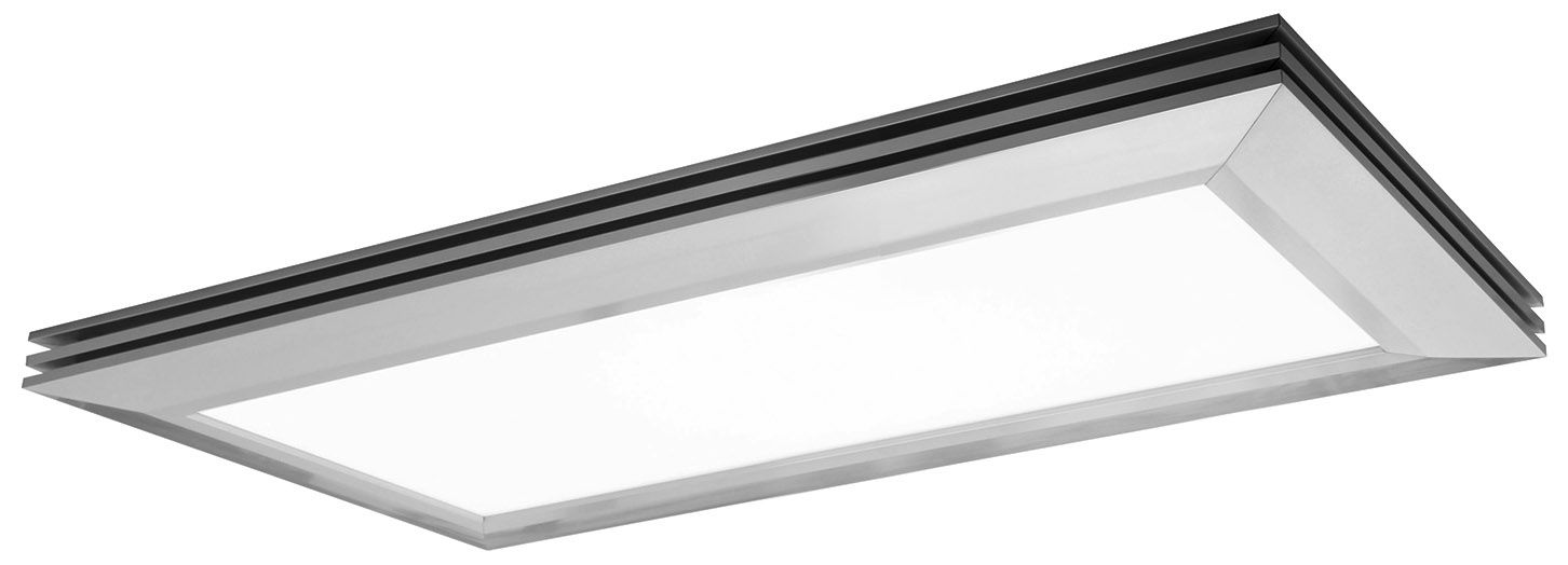 Flush Mount Page 5 Lamps Plus