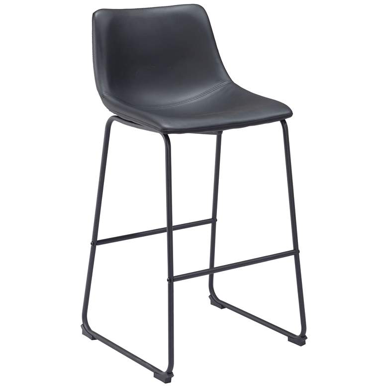 Image 1 Smart Bar Chair Set