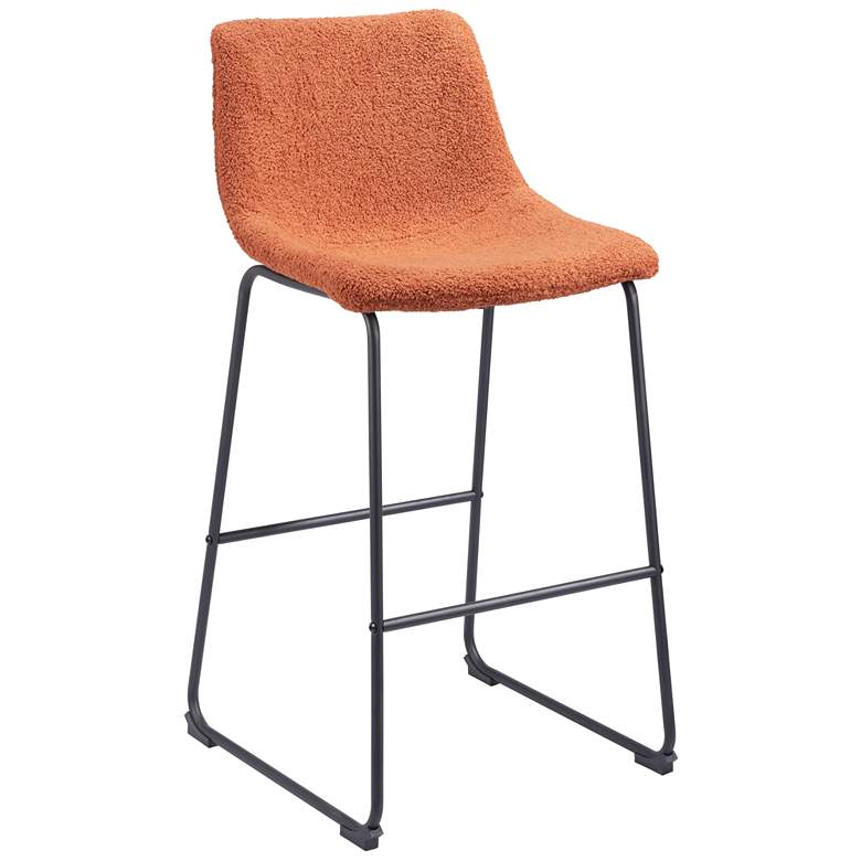 Image 1 Smart Bar Chair Set