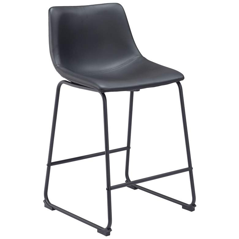 Image 1 Smart Counter Chair Set