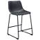 Smart Counter Chair Set