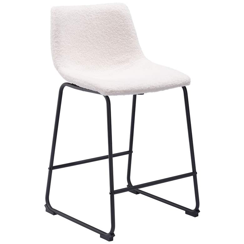 Image 1 Smart Counter Chair Set