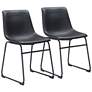 Smart Dining Chair Set