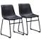 Smart Dining Chair Set