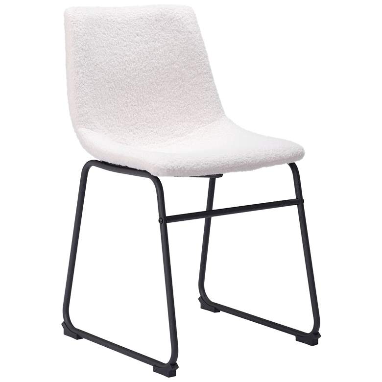 Image 1 Smart Dining Chair Set