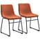 Smart Dining Chair Set