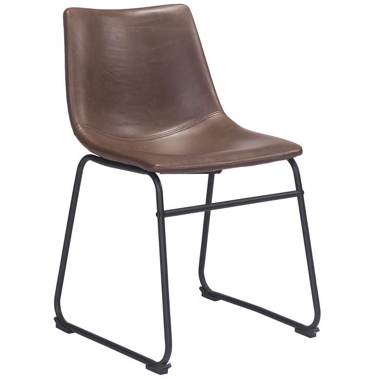 Image 1 Smart Dining Chair Set