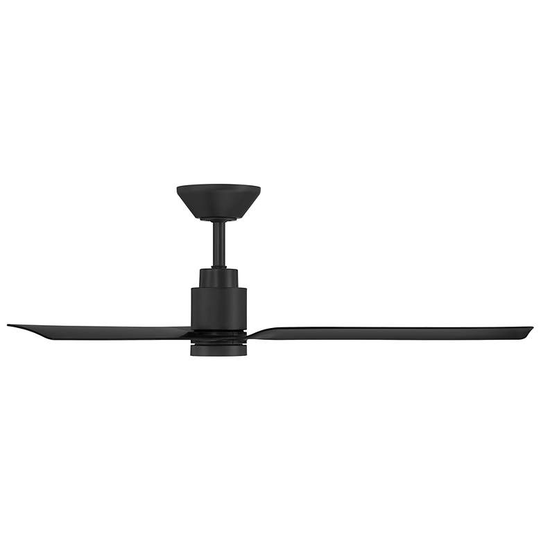 Image 3 Smooth 3-Blade Smart Ceiling Fan more views