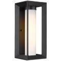 Golden Lighting Smyth Black Collection