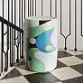 1_So Nouveau Accent Table