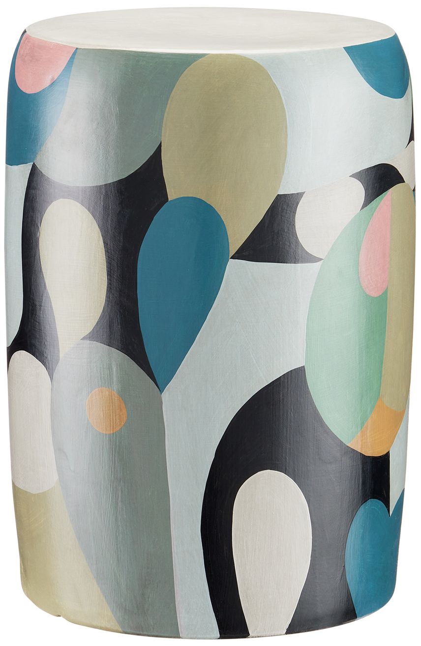 Image 5 So Nouveau Accent Table more views