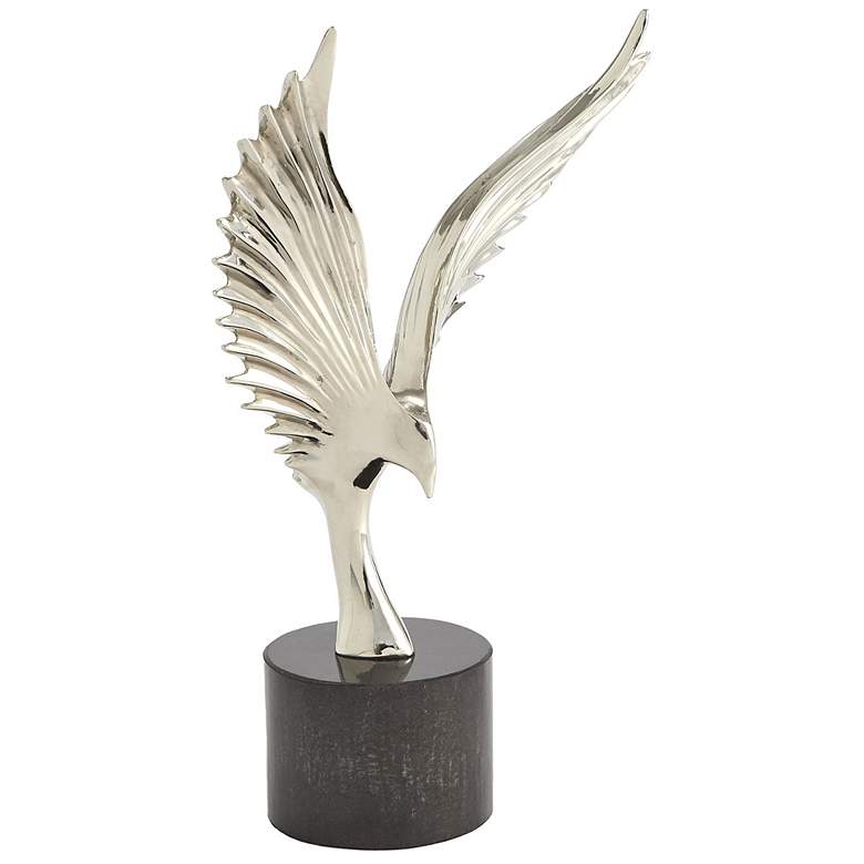 Image 1 Soaring-Nickel