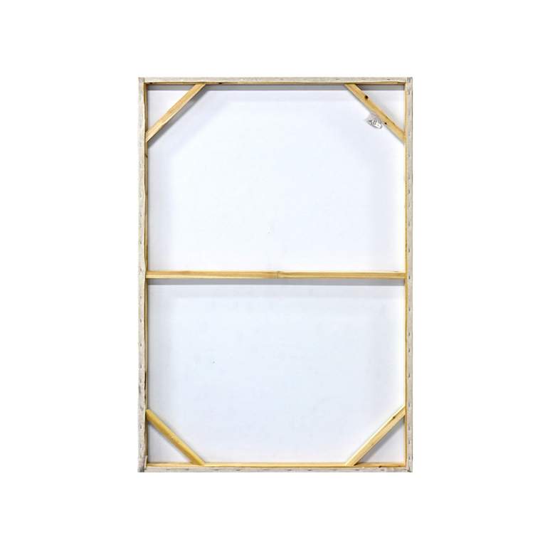 Image 5 Social Climber Wall Art more views