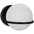 Dainolite Sofia Black Collection