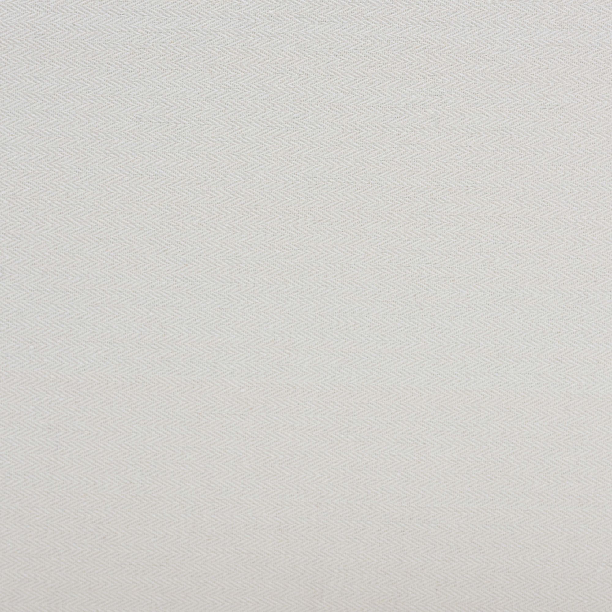 Image 4 Sofia Natural Wood and Rattan Dining Chair more views